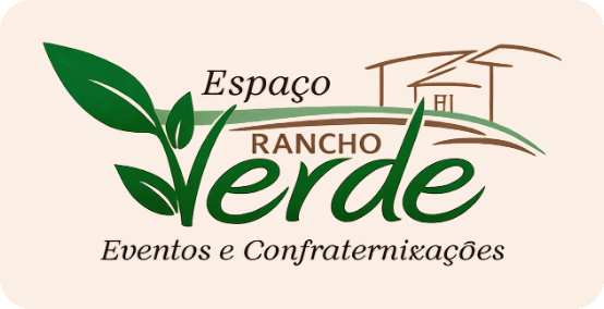 Espaço Rancho Verde