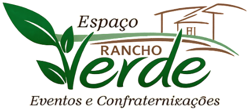 Espaço Rancho Verde